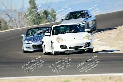 media/Mar-01-2025-Turn8 Trackdays (Sat) [[3bac13d0ad]]/Beginner/Session 1 (Turns 2 and 3)/